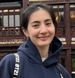 20240819-190904506-95da-3e4e1c2bd0e7_2024_08_19 15_08_25_Photo _ Google Photos.png